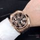 New Copy Audemars Piguet Royal Oak Offshore Limited Edition Watch Rose Gold Grey Face (2)_th.jpg